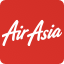 Thai AirAsia