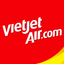 Thai Vietjet Air