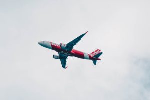 Kan Air