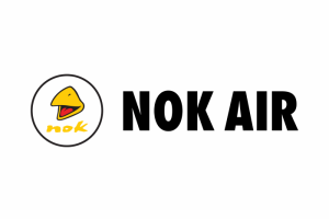 Nok Air
