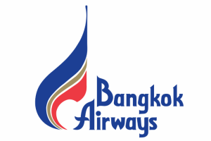 Bangkok Airways
