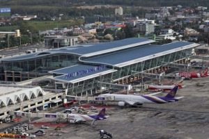 Phuket Flights: How to Get to Phuket from Bangkok, and What to Check Before Booking