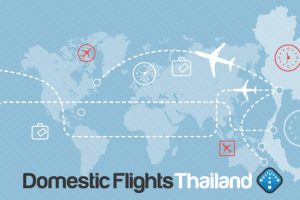 Thailand Airlines Comparison: Baggage, Bangkok Airports and Who Still Flies